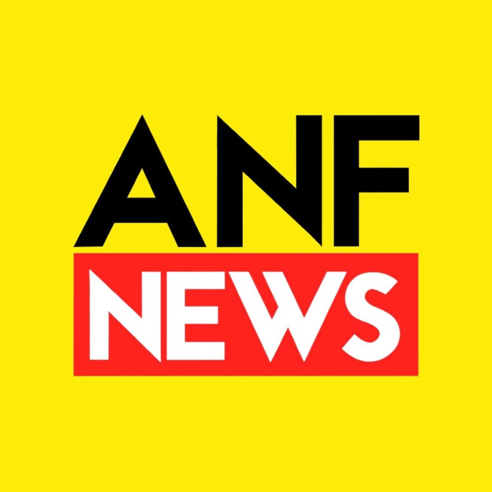 Fırat Haber Ajansı