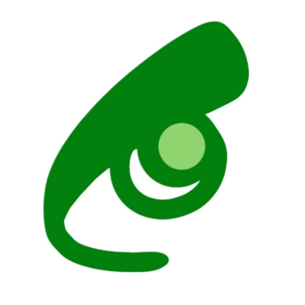 Kamelion Studios