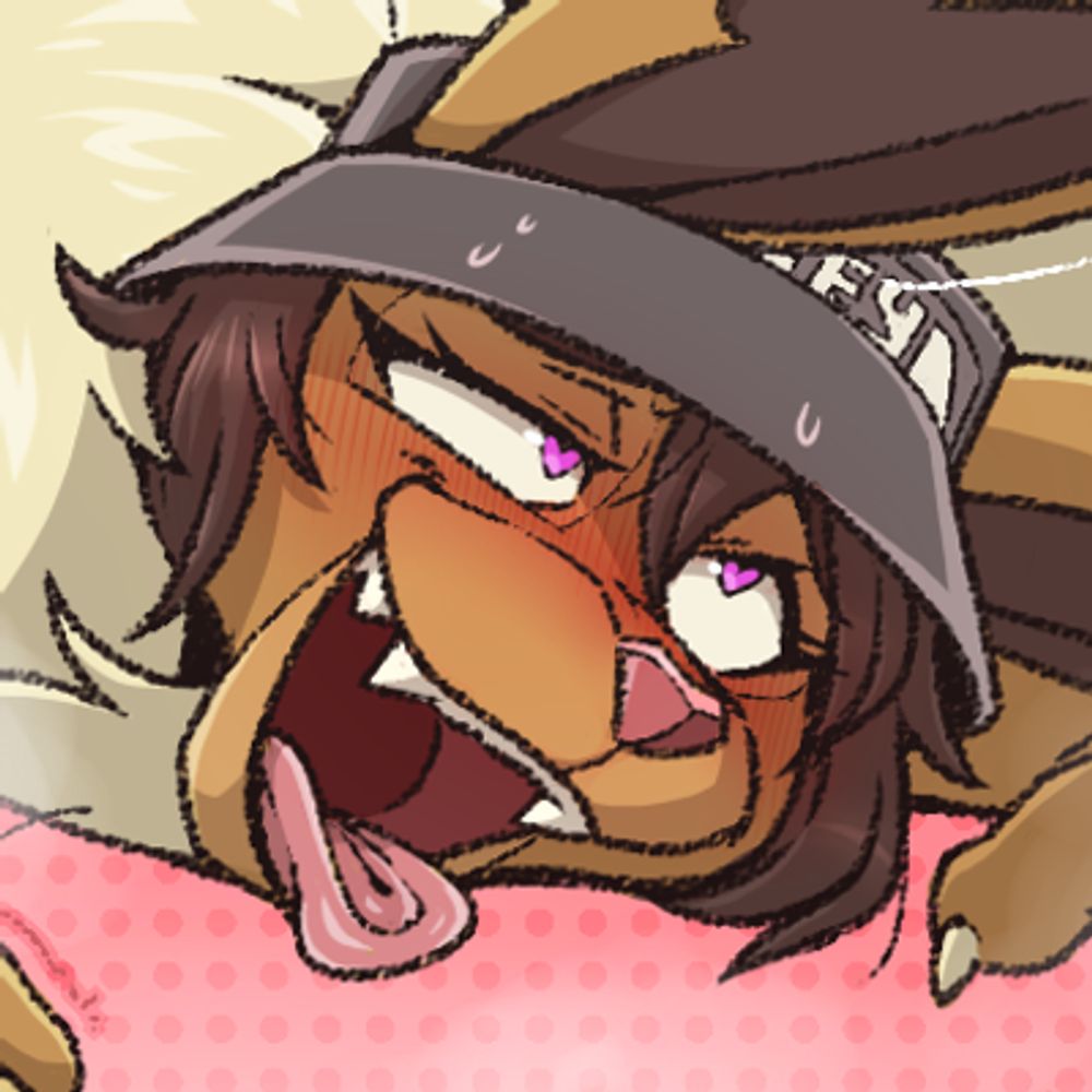 'vee in the sheets