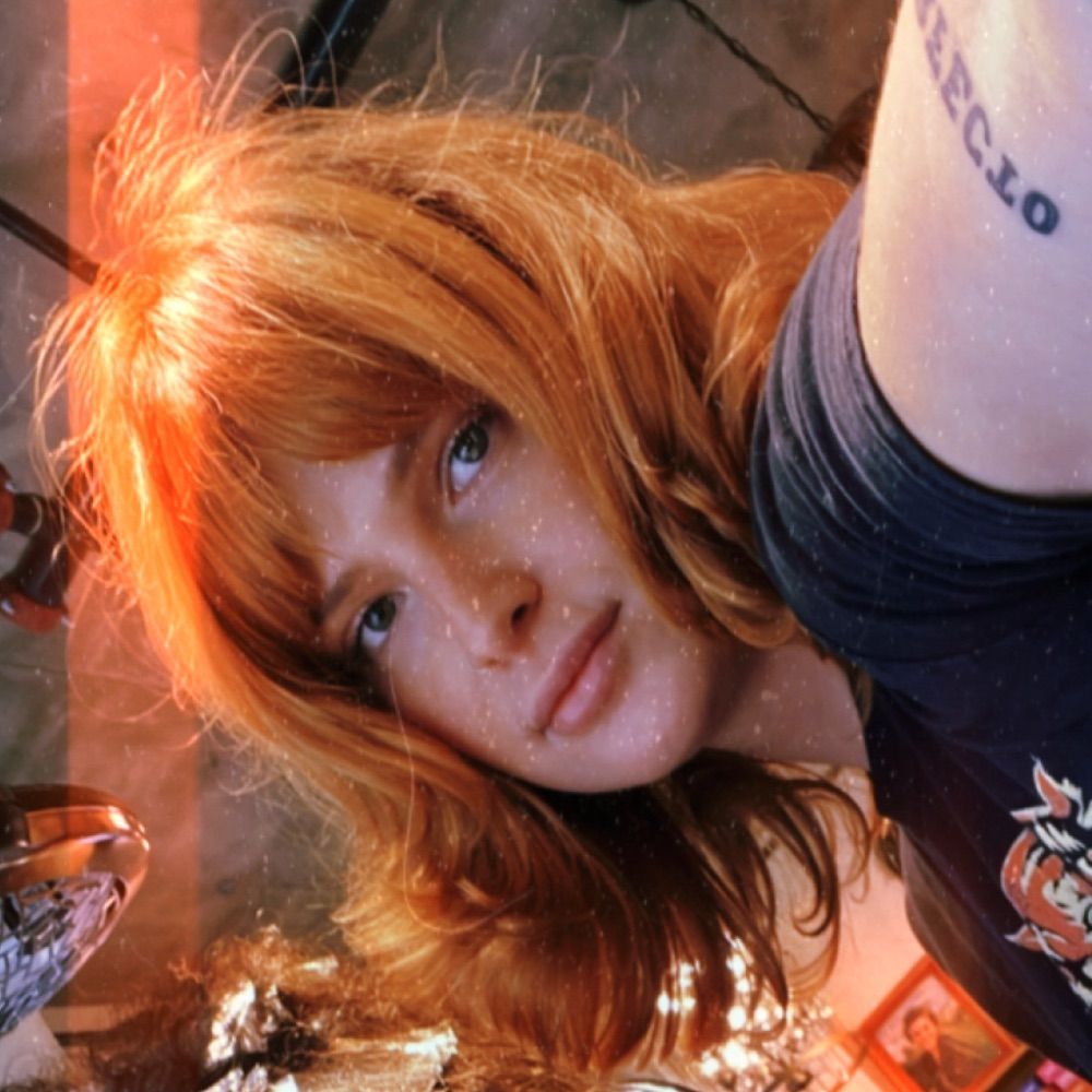 Robin Lee