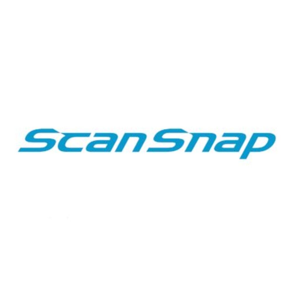 ScanSnapJP