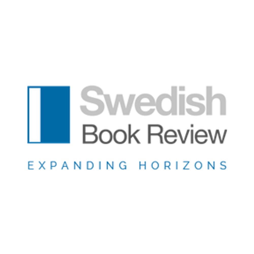 Swedish Book Review