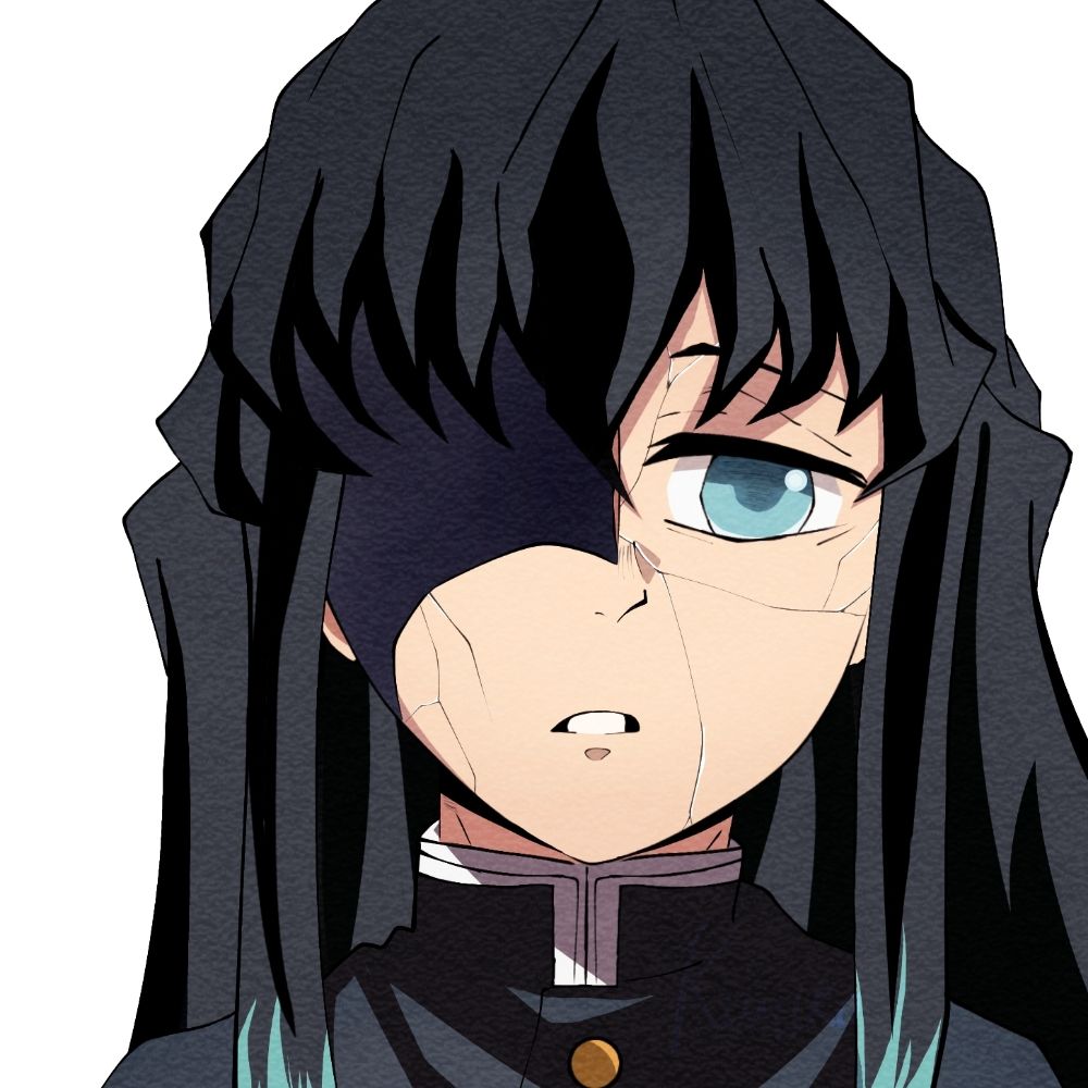 Gin