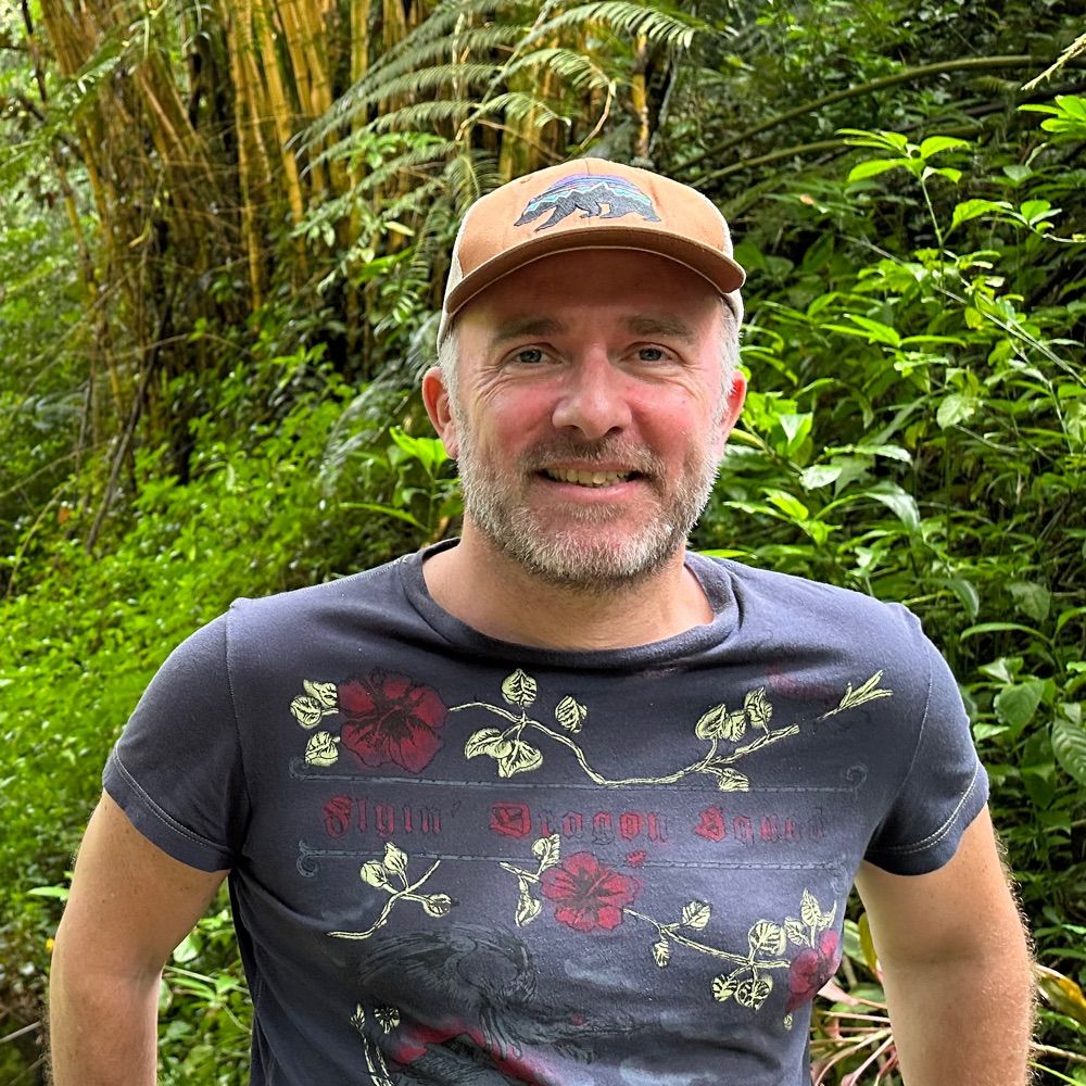 Dirk de Kok