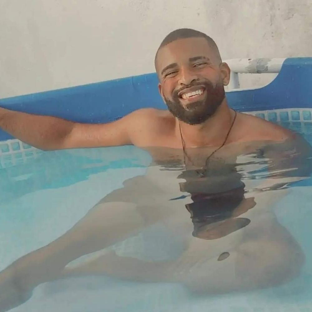Leonardo Silva