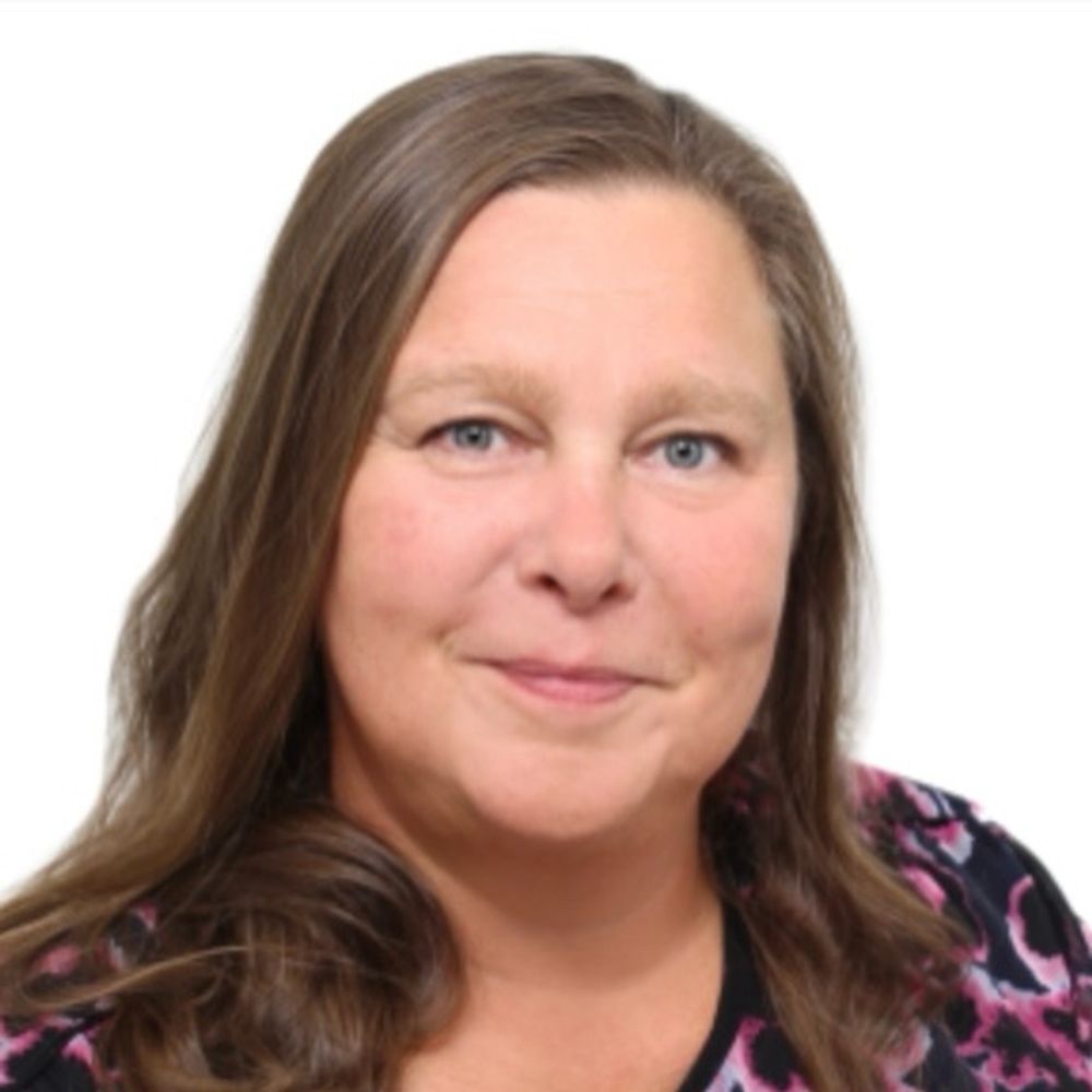 Soili Rinne