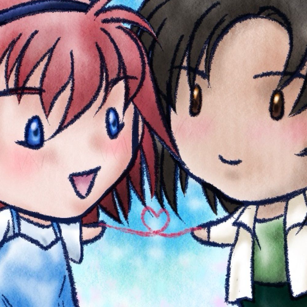 きりたそ