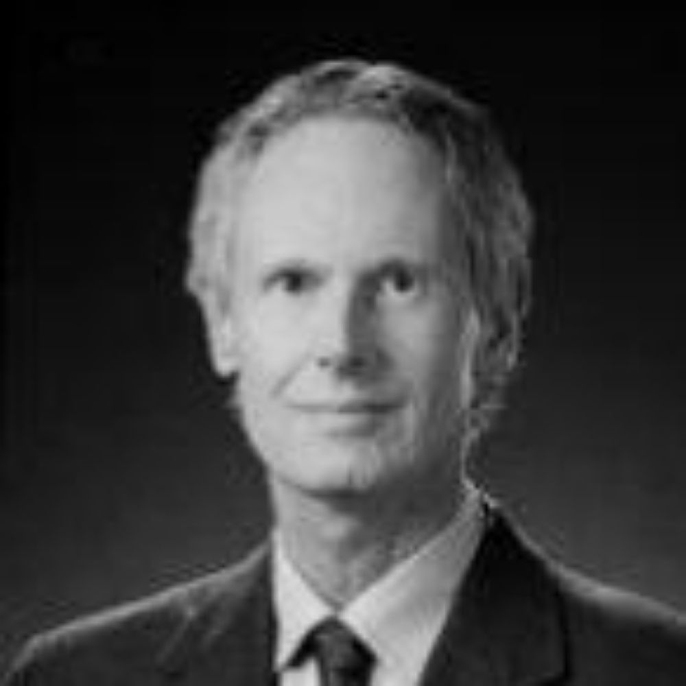 John Moore