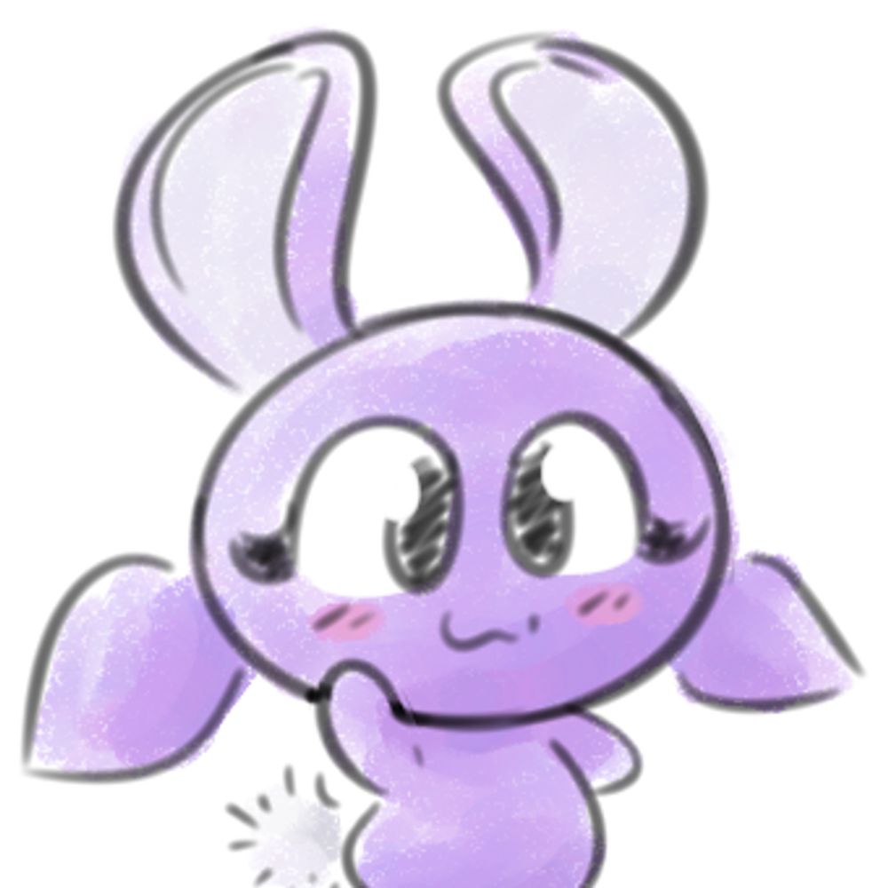 KaXibs
