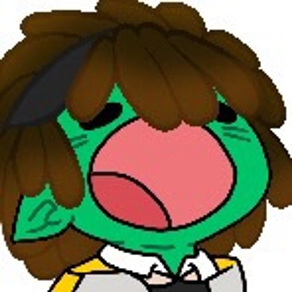 mordicai1