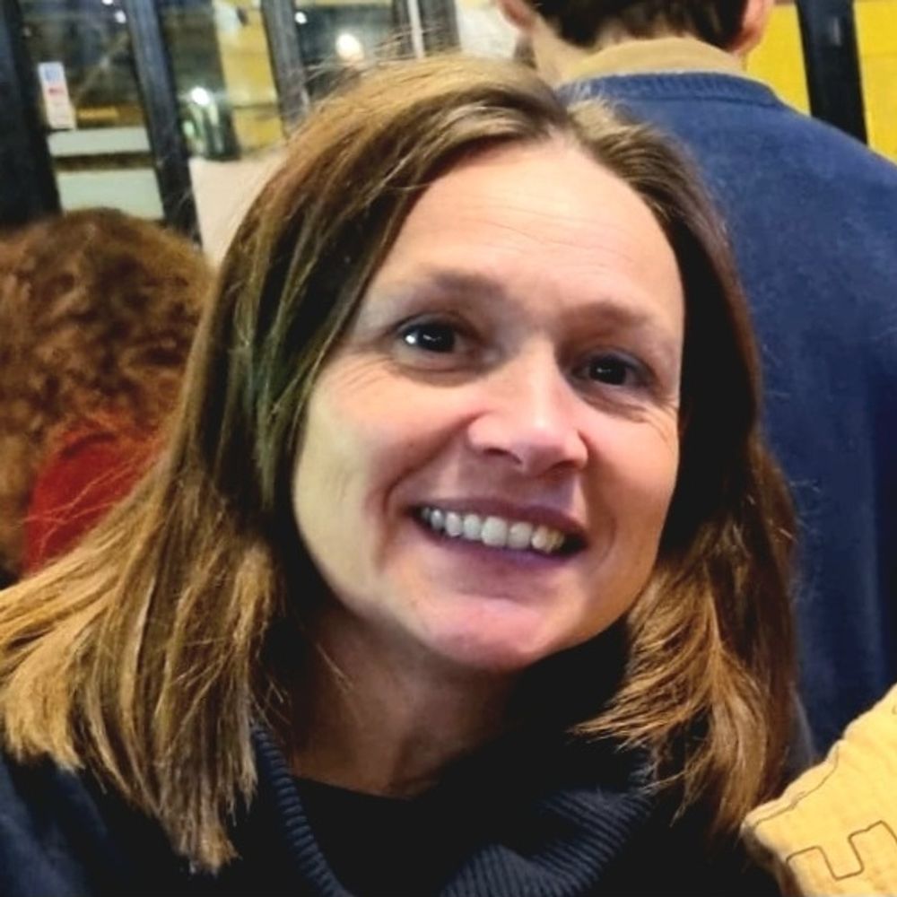 Valérie Lespez 