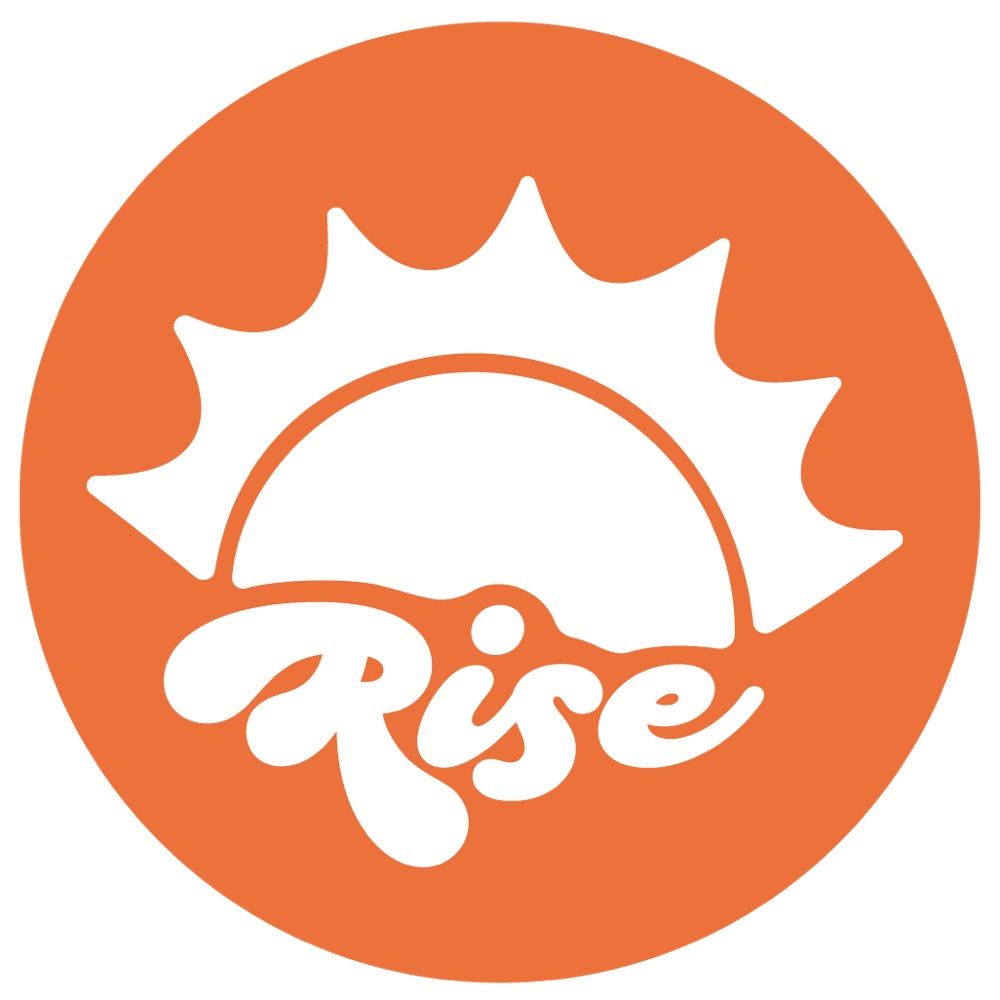 Rise Consignment