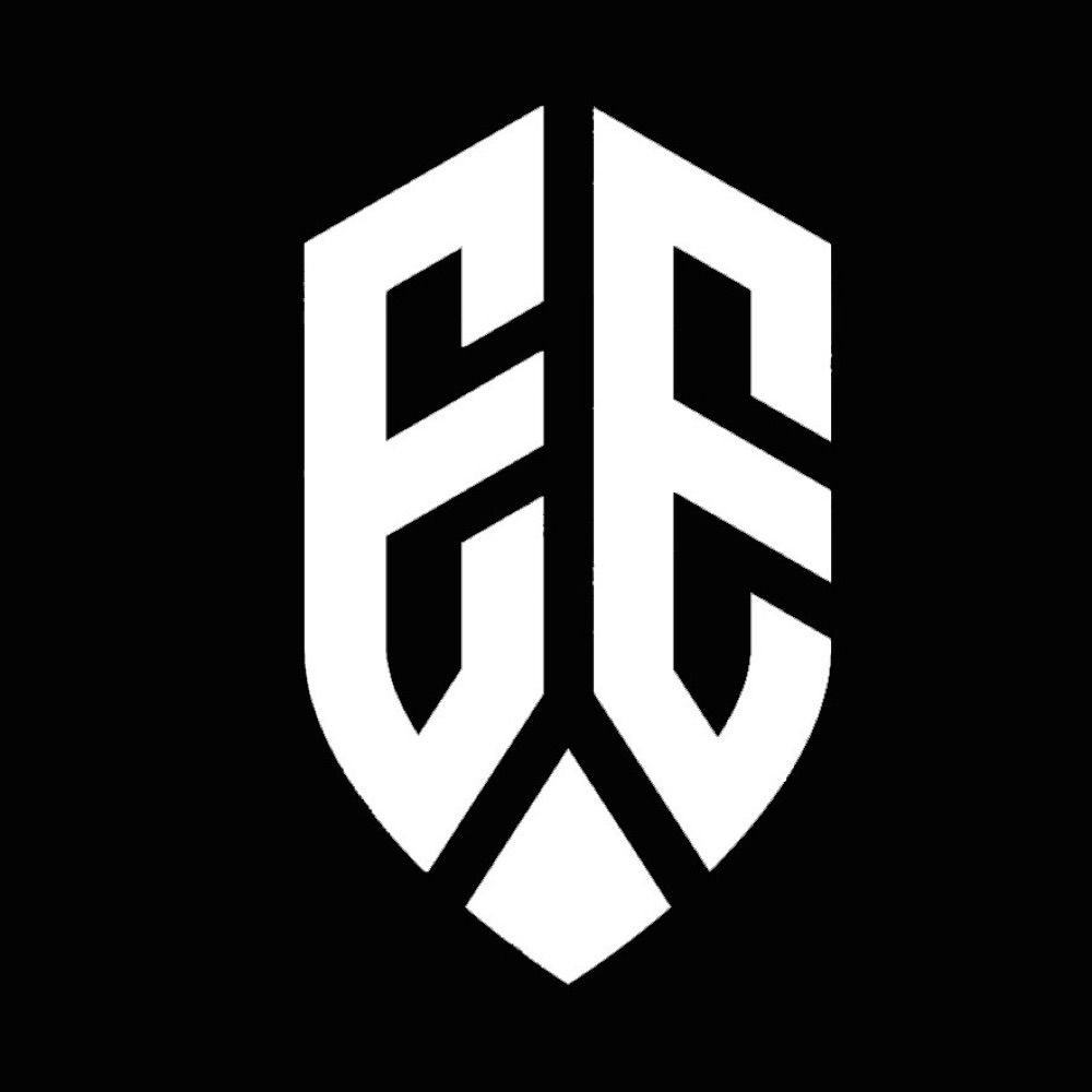 emrErim
