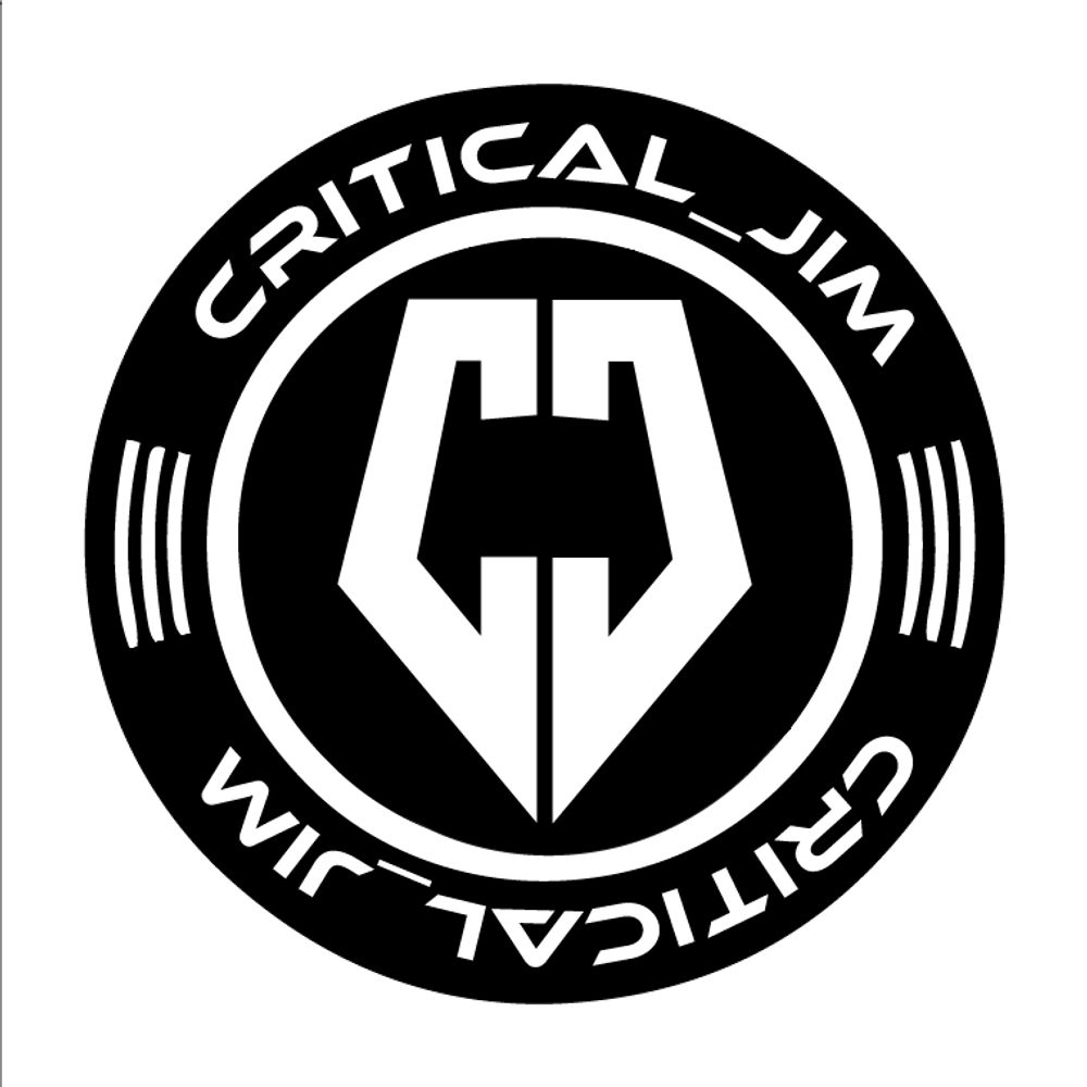 Critical Jim