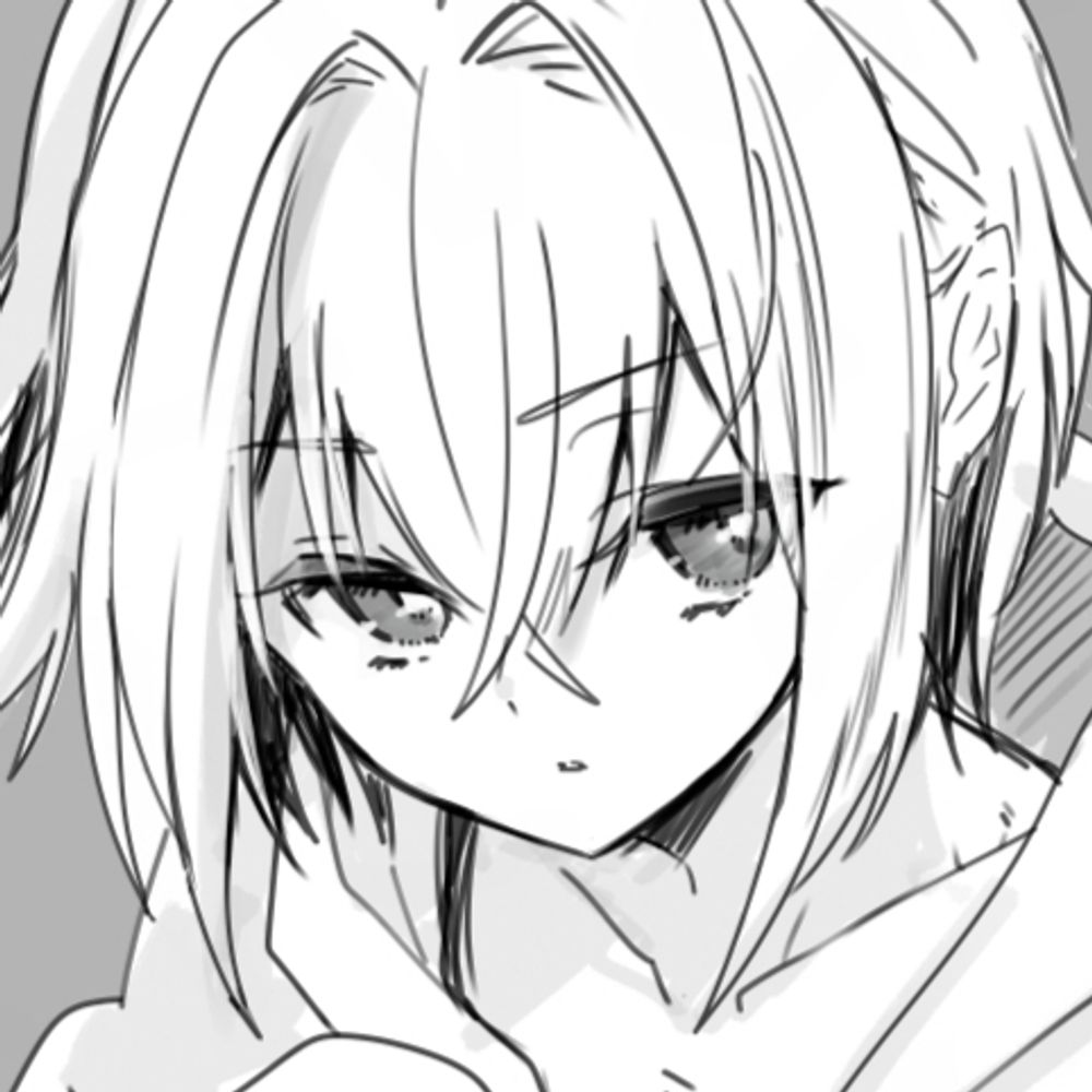 ばにら
