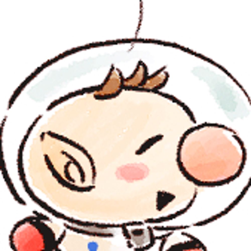 mellie ⋆˙⟡♡