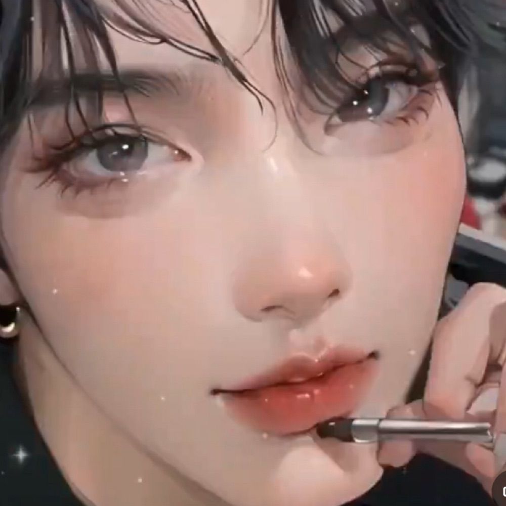 Ddaeng 💙