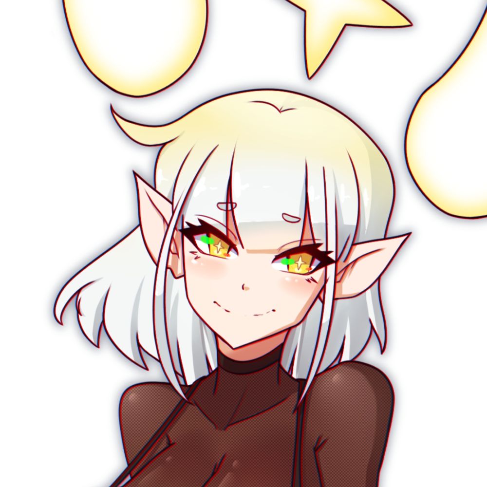 AkaRyuusei