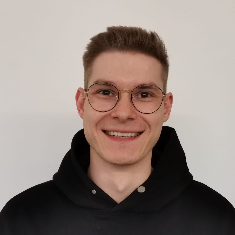 Felix Diegmüller