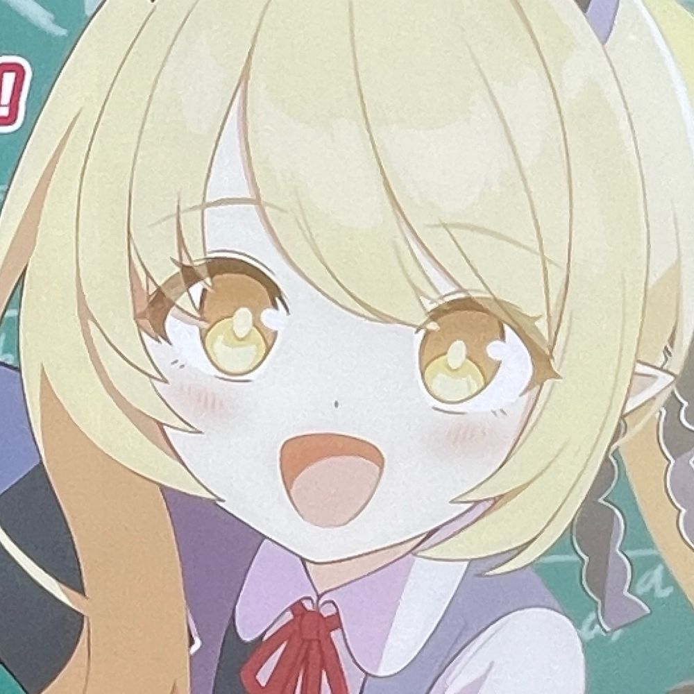 HaruNeya