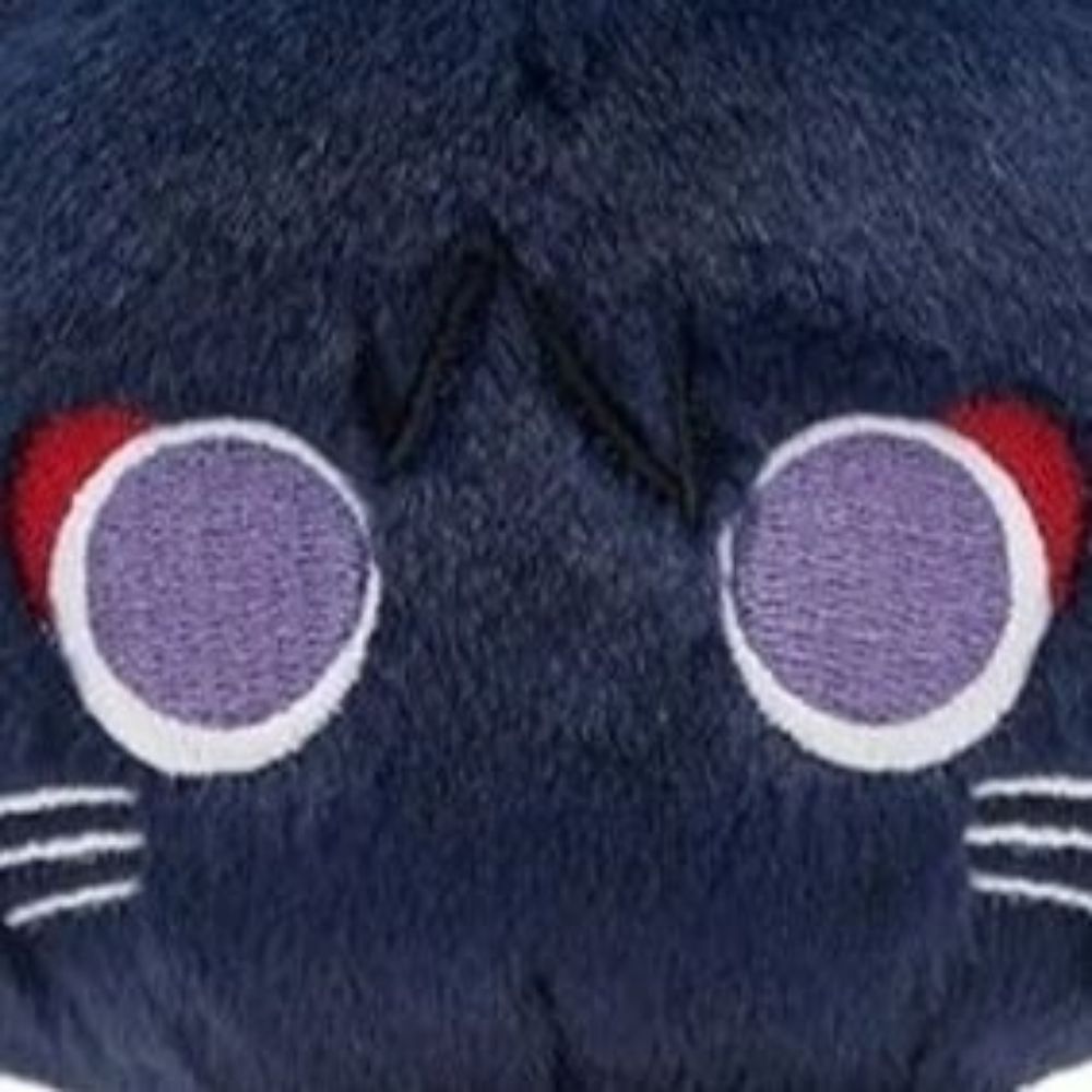 wanwanwan
