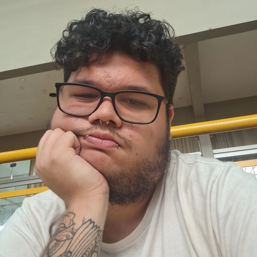 matheus