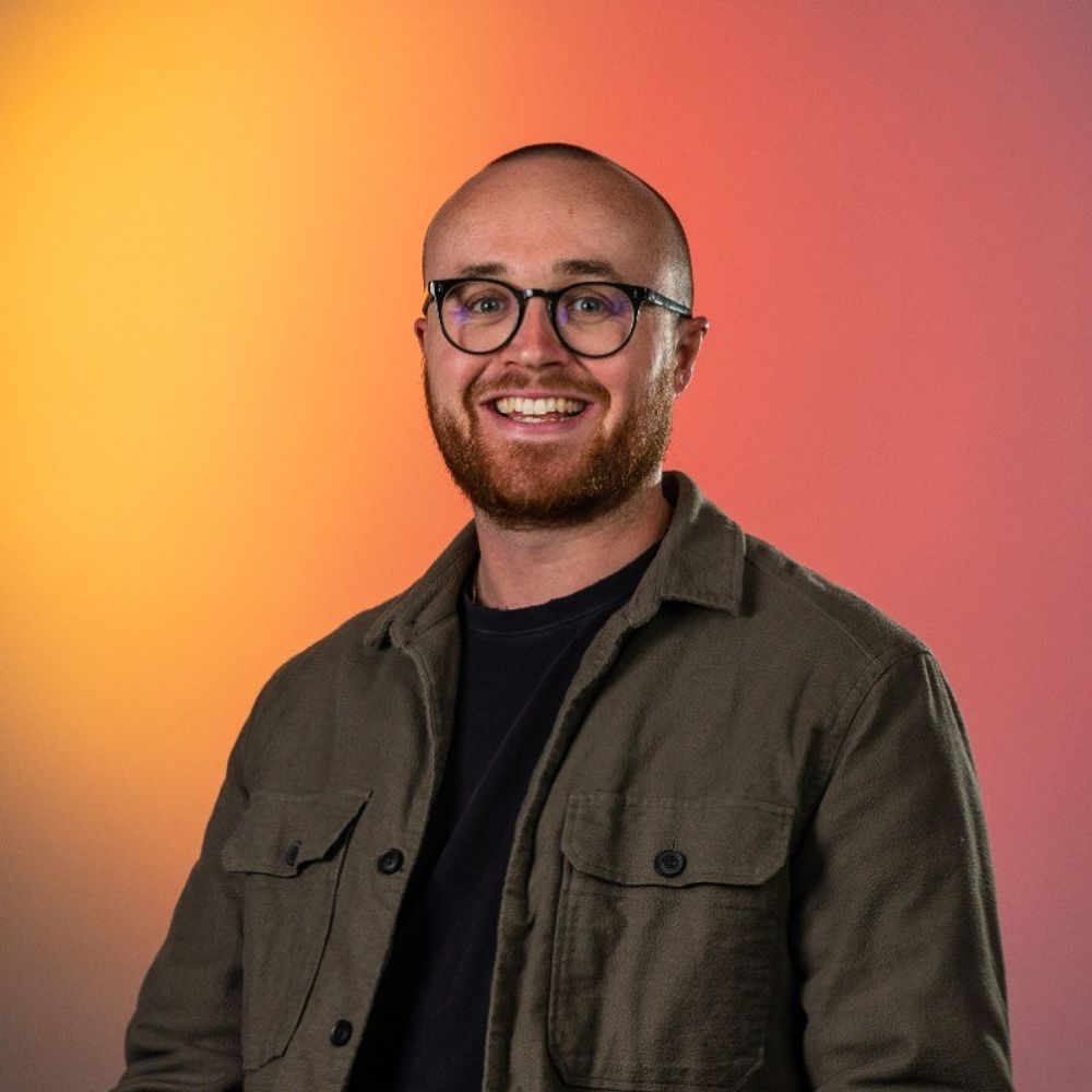 Chris Carr 