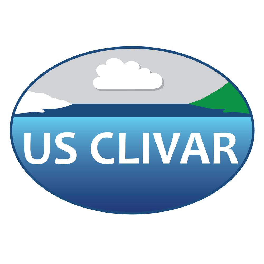 US CLIVAR