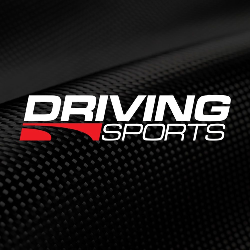 Driving Sports TV
