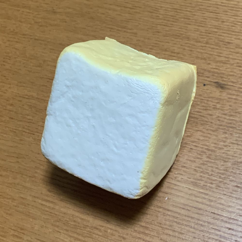 まえなみ