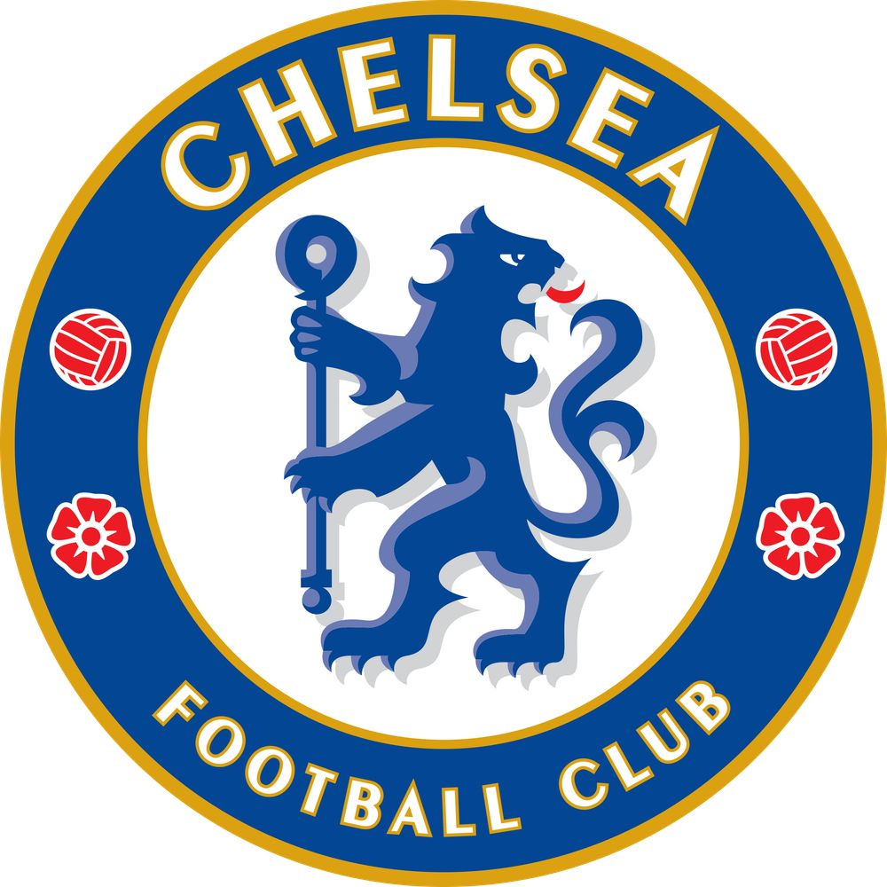 ChelseaFC