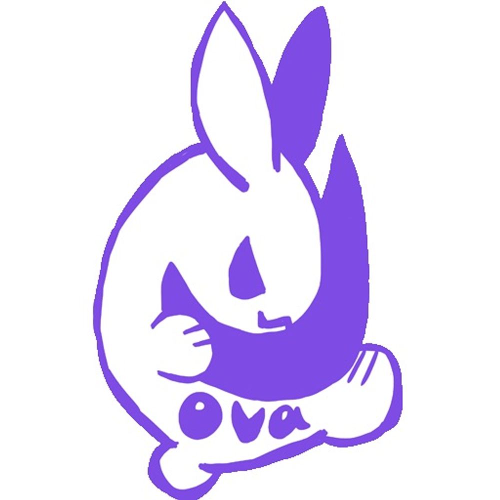 じょばんに
