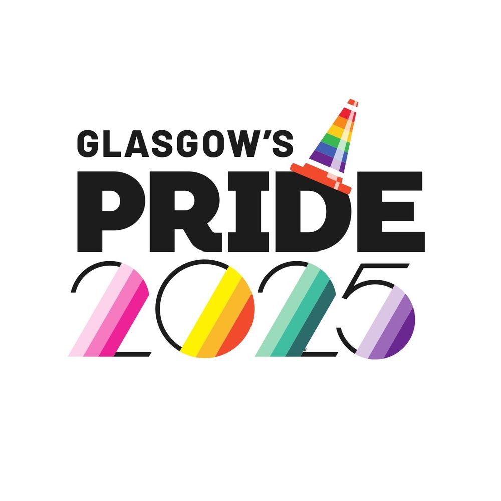 Glasgow's Pride