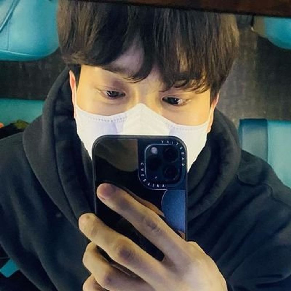 jeha