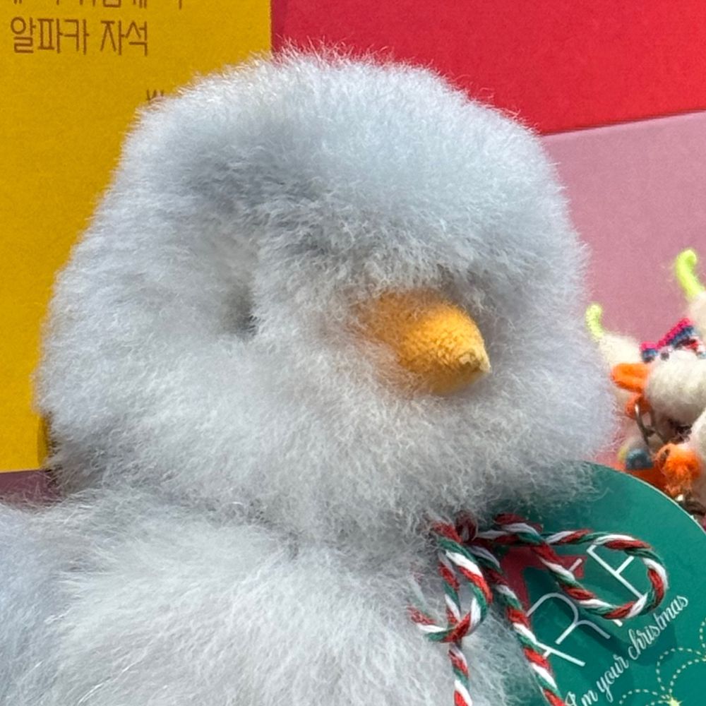 이페
