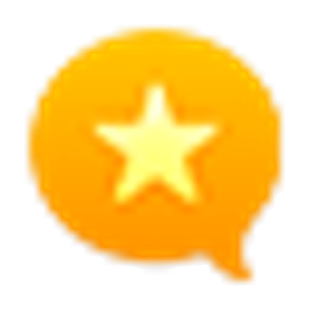 Micro.blog