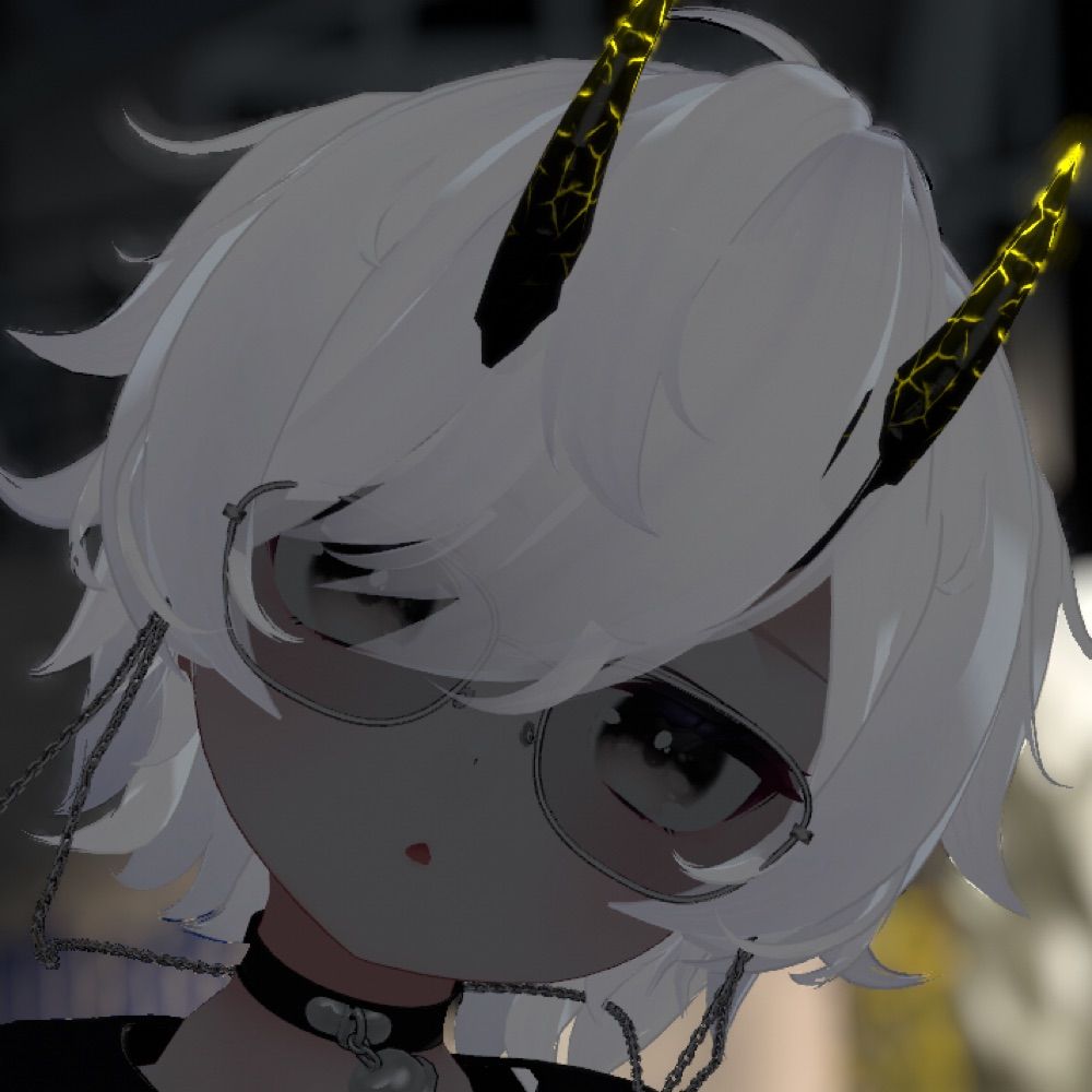 Touya