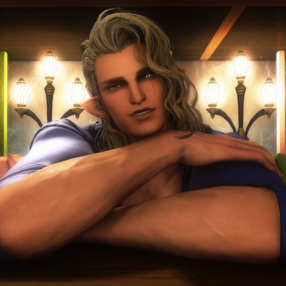 Eaulmont Richelieu