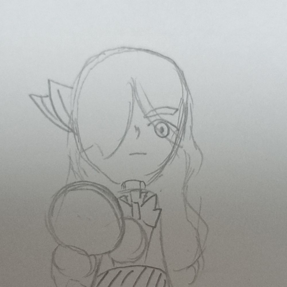 みかつきさん✨🌙