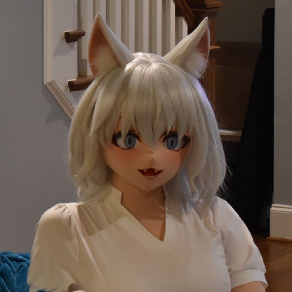 cassirumi