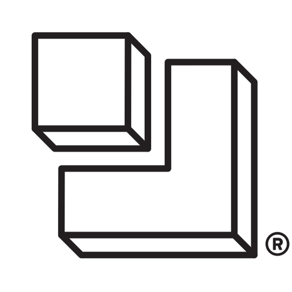 1BitSquared