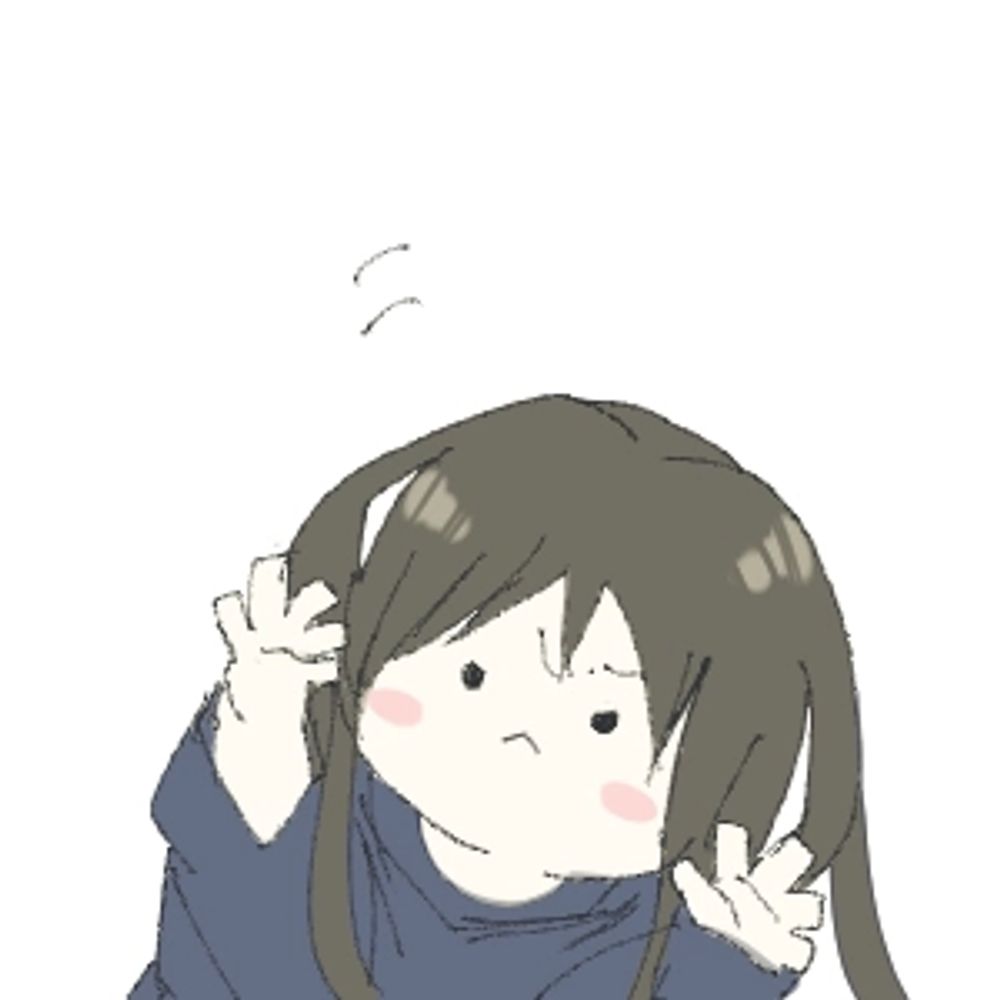 青太郎@可惜夜.txt