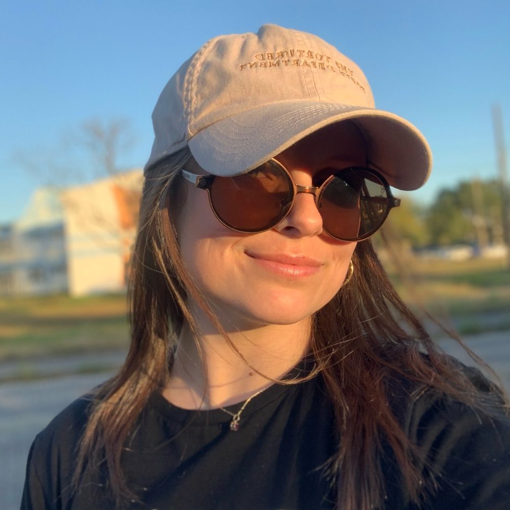 laura