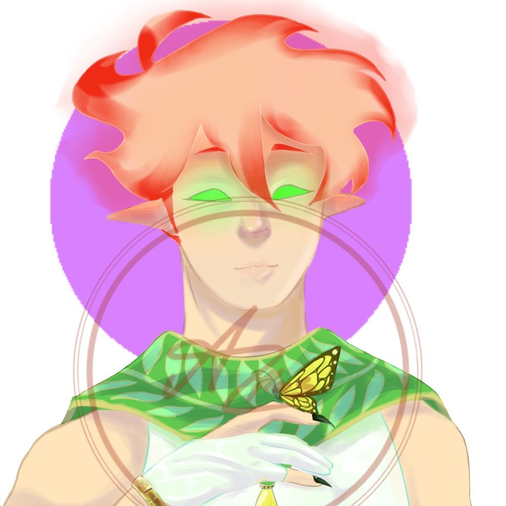 Atlas