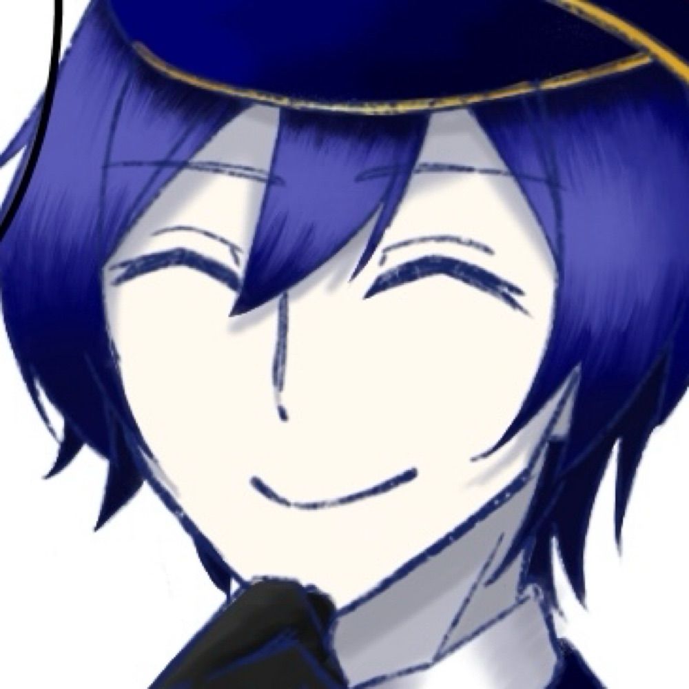 if(イフ)