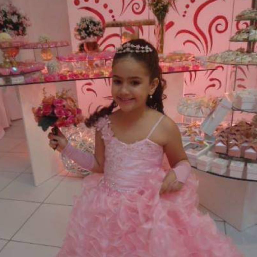 laninha 