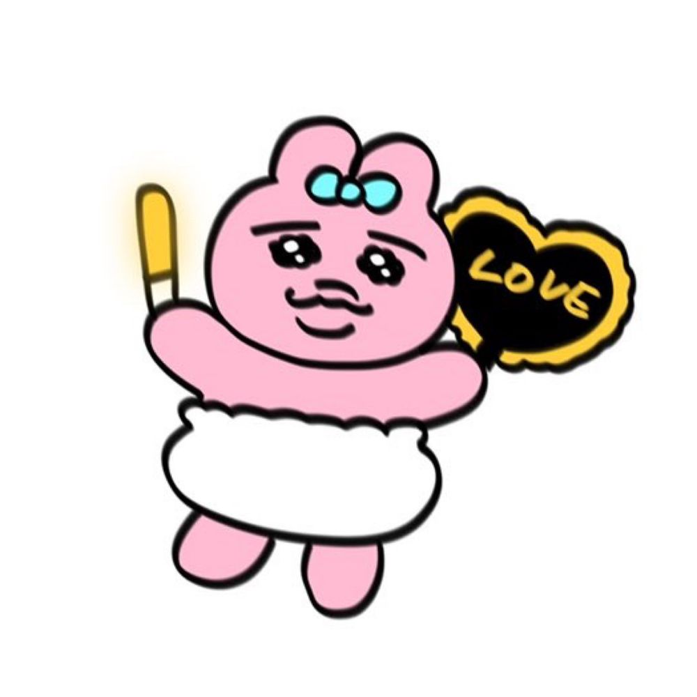 とうふ