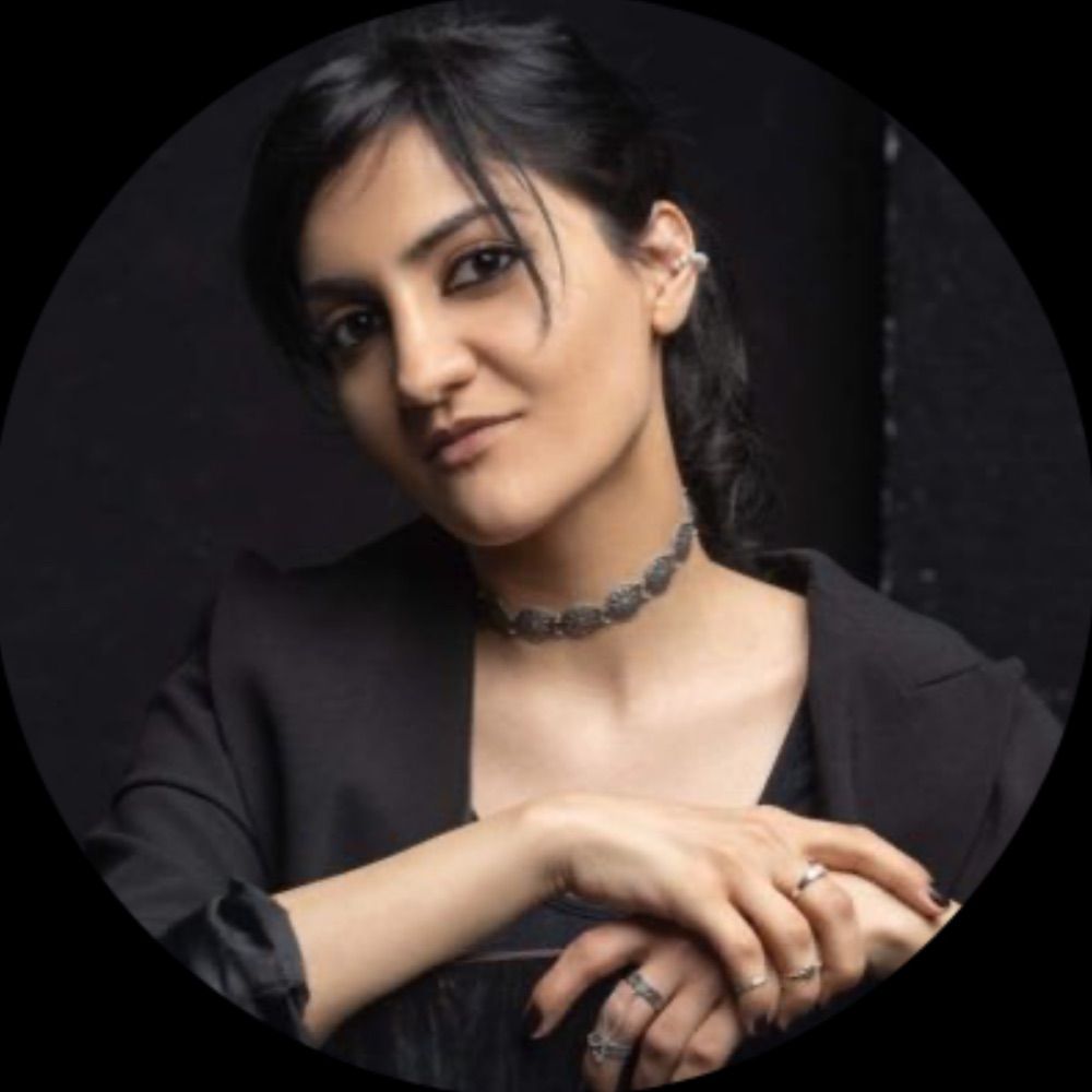 Anahit Hovhannisyan