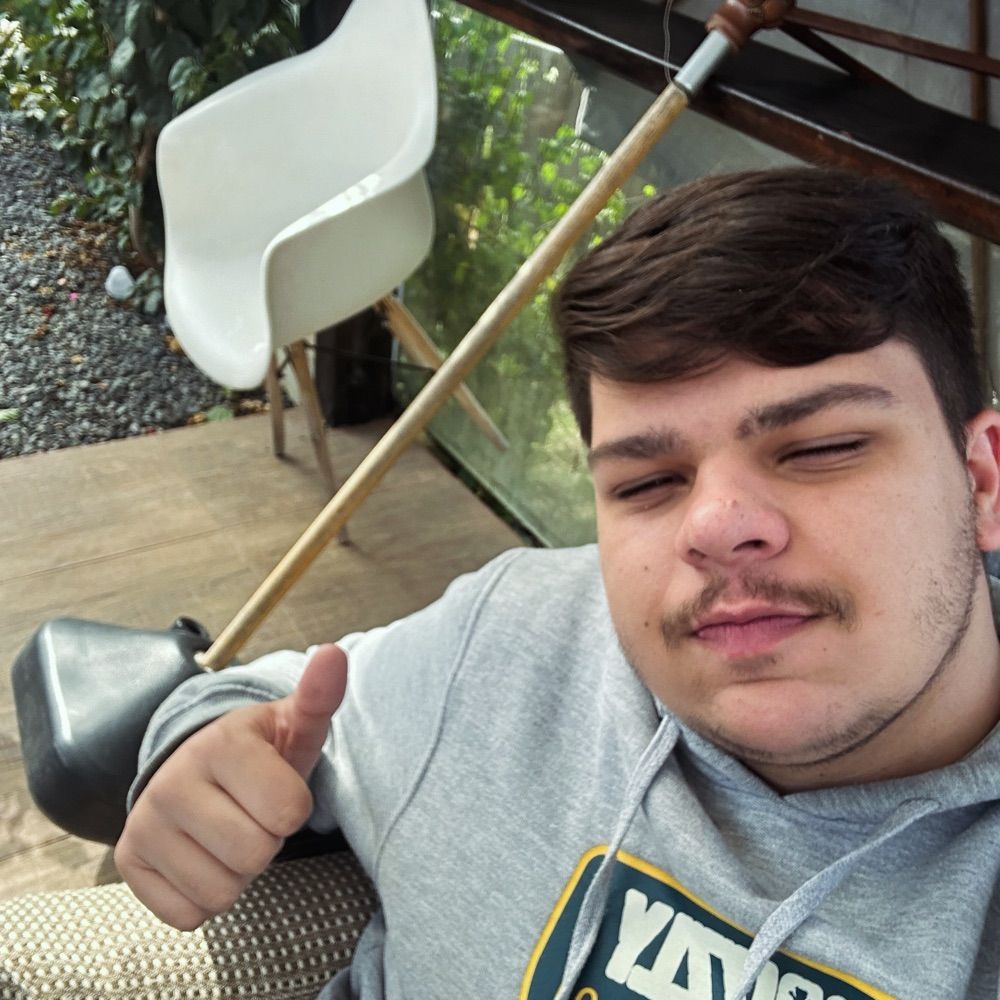 Guto