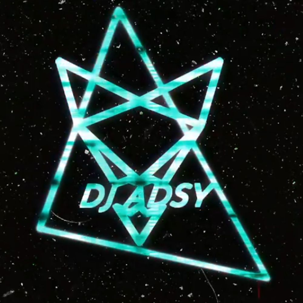 Adsy